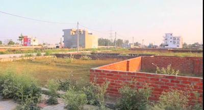 Image of 1350 Sq.ft Residential Plot / Land for sale in Sector 144, Noida for Rs. 3150000