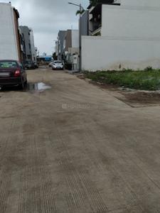 Image of 1200 Sq.ft 2 BHK Apartment / Flat for sale in Omaxe City AB Bypass Road, Mayakhedi, Indore for Rs. 6000000