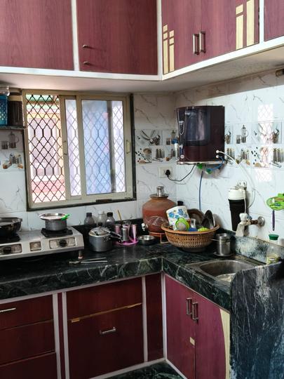 Aehsan Park, Juhapura Main Image 1