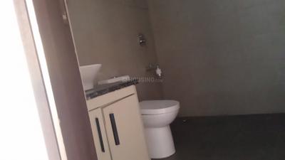 Image of 1976 Sq.ft 3 BHK Apartment / Flat for sale in Capital Residency 360, Sector 70A, Gurgaon for Rs. 26000000