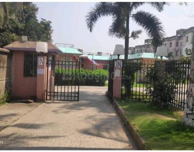 Image of 760 Sq.ft 2 BHK Apartment / Flat for sale in Baruipur, Kolkata for Rs. 2000000