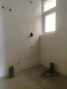 Bedroom Two Image of 2100 Sq.ft 4 BHK Apartment / Flat for sale in Tulip Purple, Sector 69 Gurgaon for Rs. 27700000
