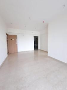 Hall Image of 1046 Sq.ft 2 BHK Apartment / Flat for sale in Lodha Bella Vita, Mohammed Wadi Pune for Rs. 10500000