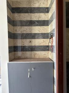 Image of 5000 Sq.ft 6 BHK Independent House for sale in Kommaghatta, Bengaluru for Rs. 25000000
