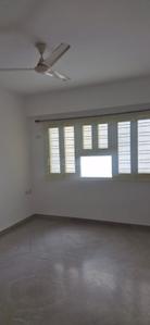 Hall Image of 1360 Sq.ft 3 BHK Apartment / Flat for sale in Riddhi Siddhi Matrix Park, Sukher Udaipur for Rs. 6000000