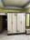 Vasundhara bulding Airoli  Bedroom 1