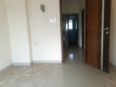 Bedroom Image of 1570 Sq.ft 3 BHK Apartment / Flat for sale in Regency Gardens, Kharghar Navi Mumbai for Rs. 33500000