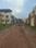 Dharitri New Royal Enclave Internal Roads 2