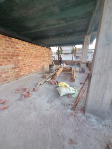 Image of 760 Sq.ft 2 BHK Apartment / Flat for sale in Lal Ganesh, Guwahati for Rs. 3600000