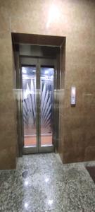 Image of 1620 Sq.ft 3 BHK Builder Floor for sale in Fidato Honour Homes, Sector 89, Faridabad for Rs. 16000000