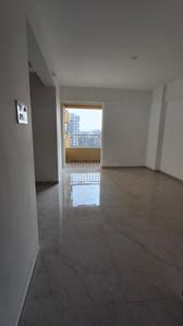 Hall Image of 2500 Sq.ft 4 BHK Apartment / Flat for sale in Raviraj Presidential Tower, Pimple Saudagar Pune for Rs. 32000000