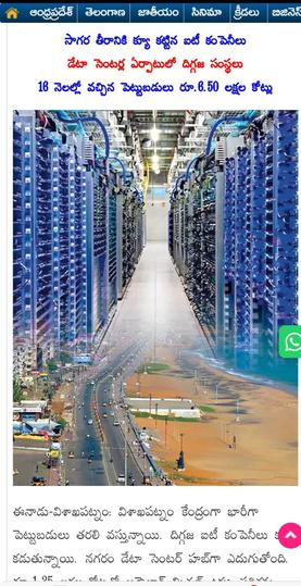 GOLDEN BEACH Main Image 1