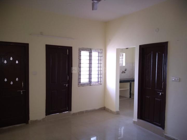 Sai heights III Main Image 1