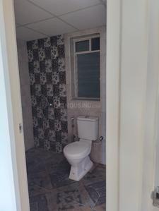 Image of 750 Sq.ft 2 BHK Apartment / Flat for rent in Mahindra Happinest Kalyan Project A, Bhiwandi, Thane for Rs. 16000