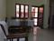 Nilgiri Enclave Living Room 2