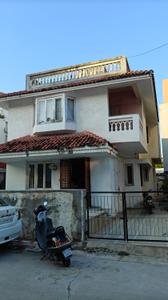 Image of 2250 Sq.ft 4 BHK Independent House for sale in Satellite, Ahmedabad for Rs. 35000000