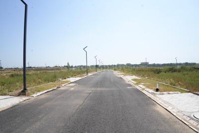Image of 156 Sq.ft Residential Plot / Land for sale in Sector-21, Rohtak for Rs. 7200000