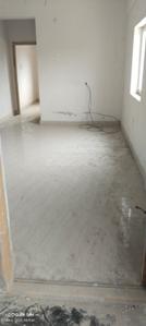 Hall Image of 1245 Sq.ft 2 BHK Apartment / Flat for sale in Skyline Avasa, Bongloor Hyderabad for Rs. 4357500