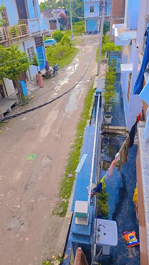 JSI Aalishan City Main Image 1