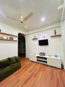 BHK Flats for Rent in Dasarahalli, Bangalore 7+ BHK Rental