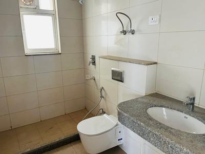 Image of 850 Sq.ft 2 BHK Apartment / Flat for sale in AVL 36, Sector 36, Gurgaon for Rs. 8600000