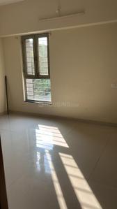 Hall Image of 900 Sq.ft 2 BHK Apartment / Flat for sale in ALOHA, Wakad Pune for Rs. 8500000