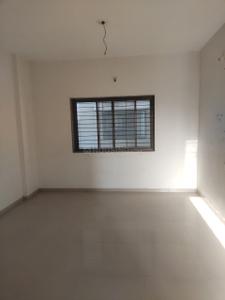 Hall Image of 1320 Sq.ft 3 BHK Apartment / Flat for sale in Vallabh Vidhyanagar Anand for Rs. 3500000