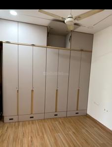 2.5 BHK Flat