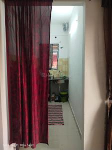 Bedroom Image of 927 Sq.ft 2 BHK Apartment / Flat for sale in Rajarhat Kolkata for Rs. 3550000