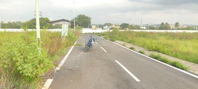 Image of 1200 Sq.ft Residential Plot / Land for sale in Sulikere, Bengaluru for Rs. 11850000