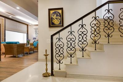 Hall Image of 8000 Sq.ft 6 BHK Independent House for sale in Palam Vihar Gurgaon for Rs. 215000000