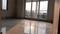 Mo enclave Airport gate no 1 kolkata Bedroom Two 2