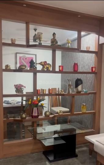 Popular Someshwara Park Main Image 1