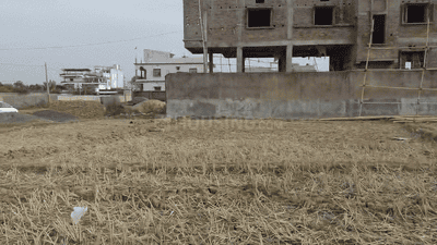 Image of 435 Sq.ft Residential Plot / Land for sale in Kathal More, Ranchi for Rs. 1500000