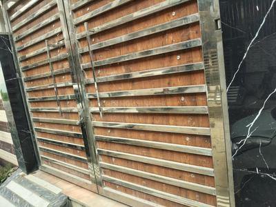 Image of 1000 Sq.ft 3 BHK Duplex for rent in Beripura, Meerut for Rs. 16000