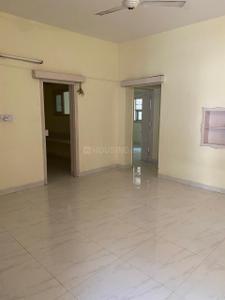 Hall Image of 1000 Sq.ft 1 BHK Builder Floor for rent in Sector 35 Chandigarh for Rs. 24000