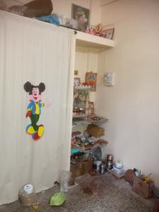 Bedroom Image of 650 Sq.ft 2 BHK Apartment / Flat for sale in Ayodhya Nagar Nagpur for Rs. 2600000