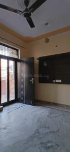 Hall Image of 1380 Sq.ft 2.5 BHK Builder Floor for rent in Sector 49 Faridabad for Rs. 21000