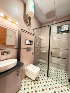 Image of 5000 Sq.ft 5 BHK Villa for sale in Vaishali Nagar Extension, Jaipur for Rs. 35000000