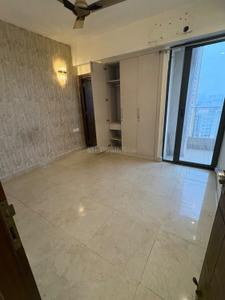 Bedroom Image of 1895 Sq.ft 3 BHK Apartment / Flat for sale in Metro Suites Glitz, Vasundhara Ghaziabad for Rs. 21000000