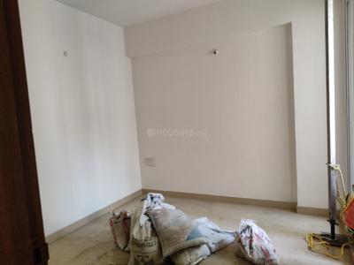 Bedroom Image of 700 Sq.ft 1 BHK Apartment / Flat for sale in Tejas Builders and Developers Tejas Komal, Ulwe Navi Mumbai for Rs. 4200000