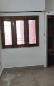 Image of 1300 Sq.ft 2 BHK Independent House for sale in Gomti Nagar, Lucknow for Rs. 16000000
