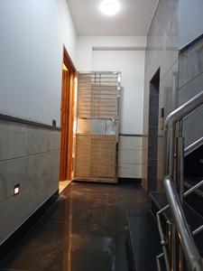 Image of 1458 Sq.ft 3 BHK Builder Floor for sale in Preet Vihar, New Delhi for Rs. 28000000