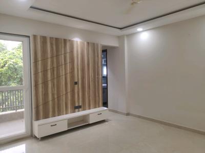 Bedroom Image of 4500 Sq.ft 4 BHK Builder Floor for sale in Sector 21C Faridabad for Rs. 45000000