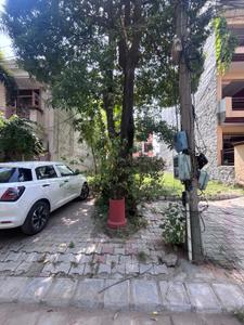 Image of 1800 Sq.ft Residential Plot / Land for sale in Sector 65, Mohali for Rs. 38000000
