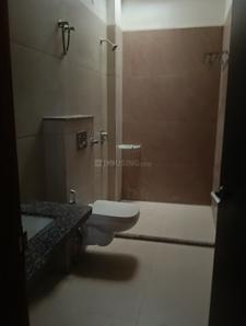 Image of 1800 Sq.ft 3 BHK Villa for rent in Prime Villas, Vaishali Nagar, Jaipur for Rs. 30000