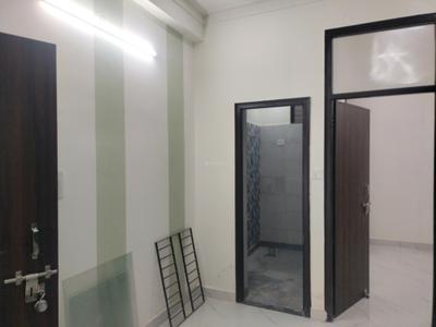 Living Room Image of 750 Sq.ft 2 BHK Apartment / Flat for sale in CI Golf City, Kambakshpur Noida for Rs. 3065200