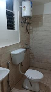 Image of 938 Sq.ft 2 BHK Apartment / Flat for rent in DLF Maiden Heights At My Town, Jigani, Bengaluru for Rs. 17000