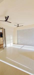 Hall Image of 930 Sq.ft 1 BHK Apartment / Flat for sale in Narolgam Ahmedabad for Rs. 1750000