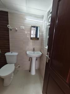 Image of 900 Sq.ft 2 BHK Apartment / Flat for sale in Amrapali Zodiac, Sector 120, Noida for Rs. 8900000